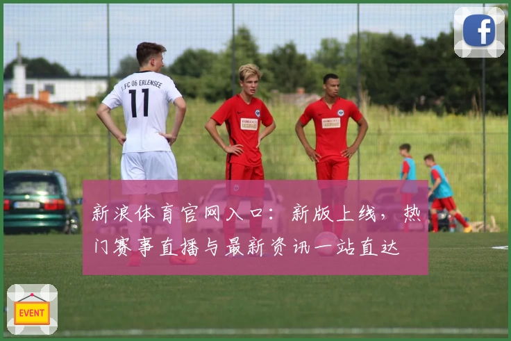新浪体育官网入口：新版上线，热门赛事直播与最新资讯一站直达