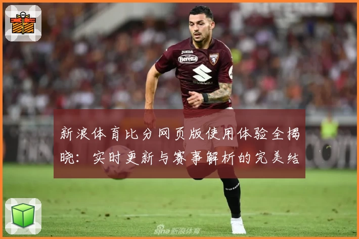 新浪体育比分网页版使用体验全揭晓：实时更新与赛事解析的完美结合