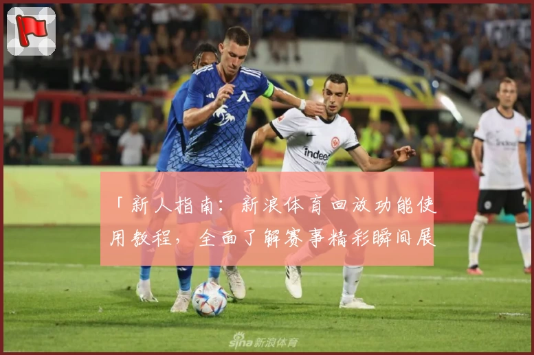 「新人指南：新浪体育回放功能使用教程，全面了解赛事精彩瞬间展现」