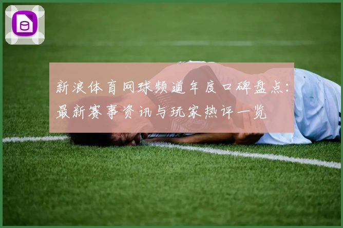 新浪体育网球频道年度口碑盘点：最新赛事资讯与玩家热评一览
