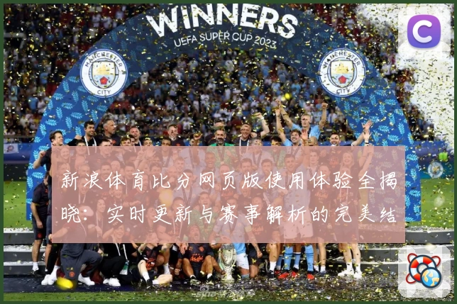 新浪体育比分网页版使用体验全揭晓：实时更新与赛事解析的完美结合